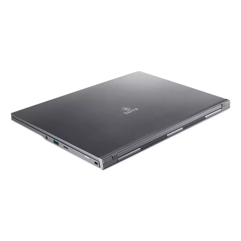 Terra Mobile 1671L Copilot+ PC sülearvuti, US