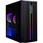 Captiva Advanced Gaming R76-273 lauaarvuti, AMD Ryzen 7, 16 GB DDR4, 1 TB SSD, NVIDIA GeForce RTX 3060