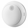 Osram SMART+ Wi-Fi suitsuandur, valge