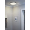 Osram SMART+ Wi-Fi suitsuandur, valge