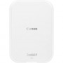 Canon Zoemini 2 kaasaskantav fotoprinter 5452C007, ZINK, 2x3 tolli, Bluetooth, valge