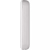 Canon Zoemini 2 kaasaskantav fotoprinter 5452C007, ZINK, 2x3 tolli, Bluetooth, valge