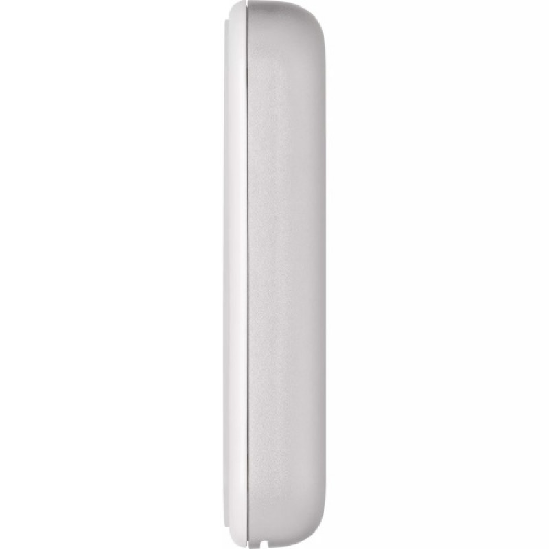 Canon Zoemini 2 kaasaskantav fotoprinter 5452C007, ZINK, 2x3 tolli, Bluetooth, valge
