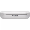 Canon Zoemini 2 kaasaskantav fotoprinter 5452C007, ZINK, 2x3 tolli, Bluetooth, valge