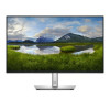 Dell Pro 24 Plus P2425HHF monitor, 24 tolli, IPS, FHD 1920x1080, 100 Hz, halogeenivaba
