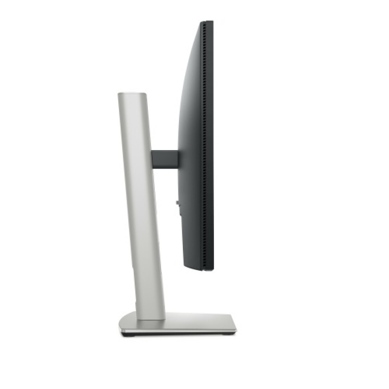Dell Pro 24 Plus P2425HHF monitor, 24 tolli, IPS, FHD 1920x1080, 100 Hz, halogeenivaba