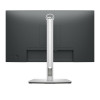 Dell Pro 24 Plus P2425HHF monitor, 24 tolli, IPS, FHD 1920x1080, 100 Hz, halogeenivaba