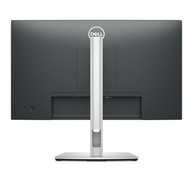 Dell Pro 24 Plus P2425HHF monitor, 24 tolli, IPS, FHD 1920x1080, 100 Hz, halogeenivaba