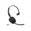 Jabra Evolve3 65 Mono Link 390A kõrvaklapid