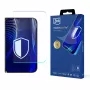 3mk FlexibleGlass Pro ekraanikaitse Apple iPhone Fold telefonile