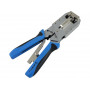 Alantec NI053 tugevdatud krimpimistang 6P8P