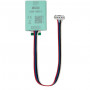 ACO CDN-USB-C USB-kaabel ACO süsteemide programmeerimiseks, 9345