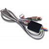 ACO CDN-USB-C USB-kaabel ACO süsteemide programmeerimiseks, 9345