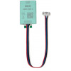 ACO CDN-USB-C USB-kaabel ACO süsteemide programmeerimiseks, 9345
