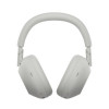 Sony WH-1000XM6 juhtmevabad mürasummutusega kõrvaklapid, Bluetooth, plaatinahõbe, kahjustatud pakend
