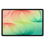 Samsung Galaxy Tab S12+ X840N tahvelarvuti, Wi-Fi, 256 GB, hõbedane