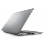 Dell Latitude 5550 15,6-tolline sülearvuti, Intel Core i5-1335U