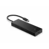 HP kaasaskantav USB-C 4K HDMI jaotur (BR1U3AA#ABB)