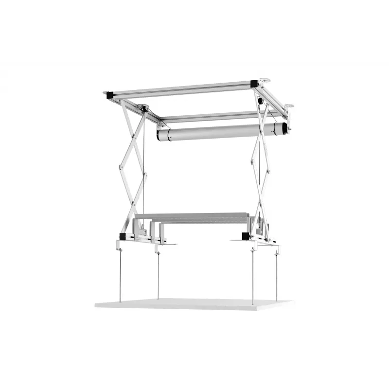celexon Expert PL400 HC Plus elektriline projektorilift