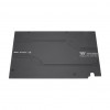 Thermaltake Pacific V-RTX 4080 veeplokk CL-W380-PL00SW-A
