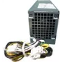 Dell TP18W toiteplokk, 260 W, D9 Tower, aktiivne võimsusteguri korrektsioon