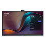 Yealink MeetingBoard 75 MB75PRO-A02 interaktiivne ekraan