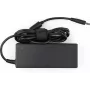 Dell 0586J0 vahelduvvooluadapter, 90 W, 19,5 V