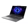 Lenovo LOQ 15 sülearvuti, Core i5-13450HX, 15,6-tolline 144 Hz, 16 GB RAM, 1 TB, RTX 5050, Windows 11 Home