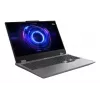 Lenovo LOQ 15 sülearvuti, Core i5-13450HX, 15,6-tolline 144 Hz, 16 GB RAM, 1 TB, RTX 5050, Windows 11 Home