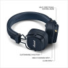 Marshall Major V juhtmevabad kõrvaklapid, Bluetooth 5.3, südaöösinised