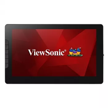 ViewSonic ViewBoard ID1330 digitaliseerija LED-ekraaniga