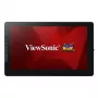 ViewSonic ViewBoard ID1330 digitaliseerija LED-ekraaniga