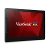 ViewSonic ViewBoard ID1330 digitaliseerija LED-ekraaniga
