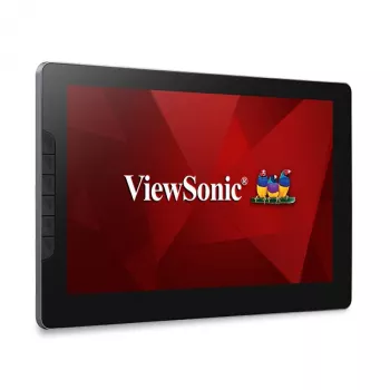 ViewSonic ViewBoard ID1330 digitaliseerija LED-ekraaniga