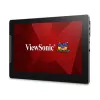 ViewSonic ViewBoard ID1330 digitaliseerija LED-ekraaniga