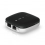 Ubiquiti UF-AE UFiber meediakonverter, 1x SFP, 1x RJ45 1000 Mbps