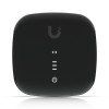 Ubiquiti UF-AE UFiber meediakonverter, 1x SFP, 1x RJ45 1000 Mbps