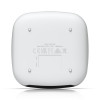 Ubiquiti UF-AE UFiber meediakonverter, 1x SFP, 1x RJ45 1000 Mbps