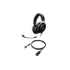 HyperX Cloud III mänguri kõrvaklapid, must-lavendel