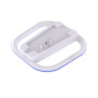 Fixed FIXPS5-ST-WH alus PlayStation 5 jaoks, valge