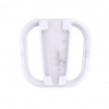 Fixed FIXPS5-ST-WH alus PlayStation 5 jaoks, valge