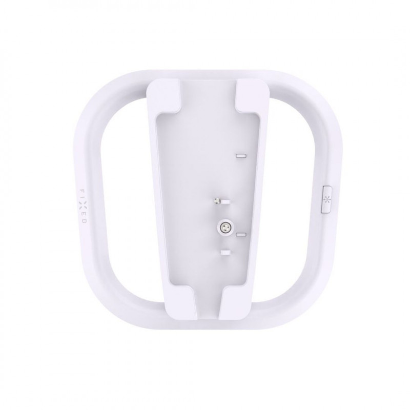 Fixed FIXPS5-ST-WH alus PlayStation 5 jaoks, valge