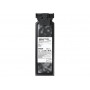 Epson UltraChrome DG2 T55BA C13T55BA00 tindikassett, 250 ml, valge