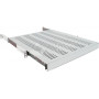 Wirewin SHELF PO 800 katteplaat, räkitarvik