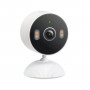 TP-Link Tapo C113 Wi-Fi turvakaamera, sise- ja välitingimustesse, 3 MP