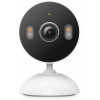 TP-Link Tapo C113 Wi-Fi turvakaamera, sise- ja välitingimustesse, 3 MP