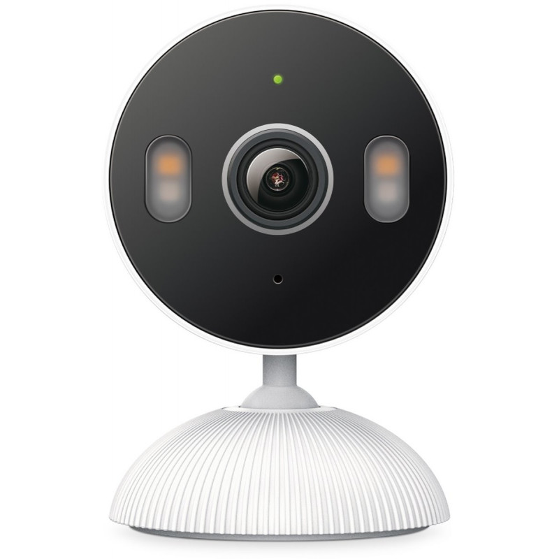 TP-Link Tapo C113 Wi-Fi turvakaamera, sise- ja välitingimustesse, 3 MP
