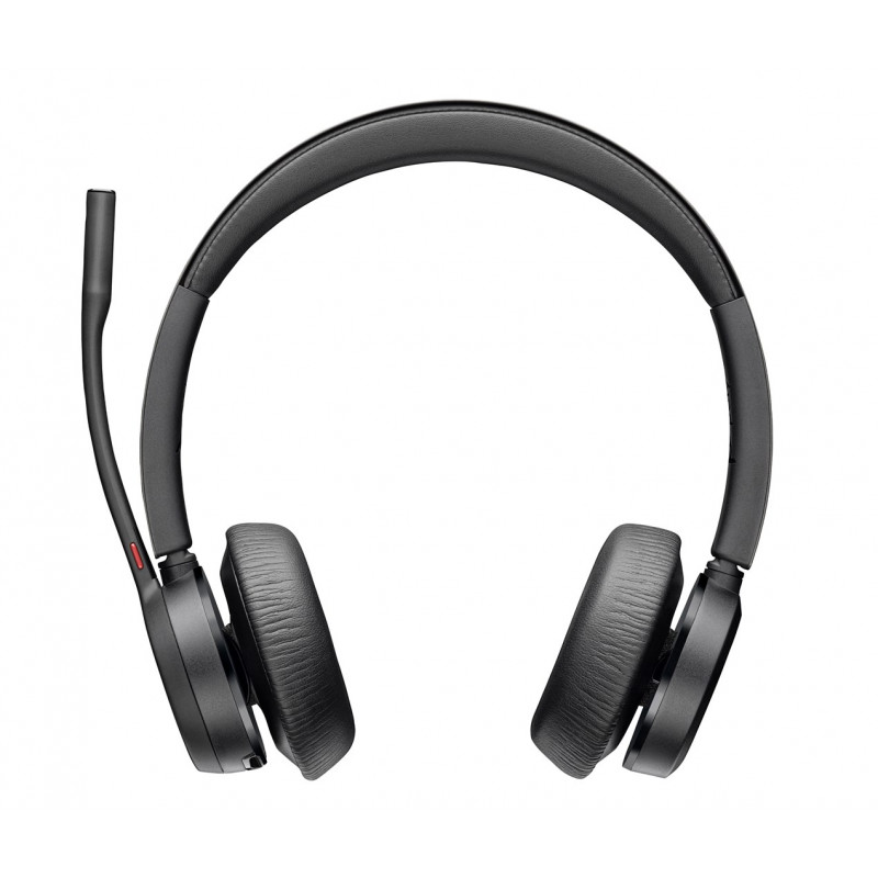 Poly Voyager 4320 UC 218475-01 kõrvaklapid