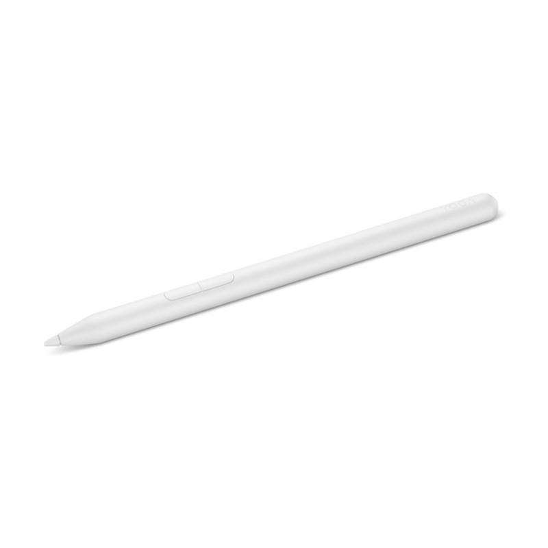 Lenovo Yoga Pen 2 digitaalne pliiats ümbrisega, Seashell