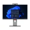 Lenovo ThinkCentre M90a Pro all-in-one arvuti, Intel Core Ultra 7 265 vPro, 32 GB RAM, 1 TB, NVIDIA GeForce RTX 4050, Windows 11 Pro